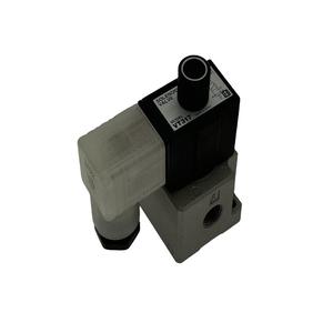 Válvula Solenoide Original-SMC VT317-4DZ-02 - Product Image 2