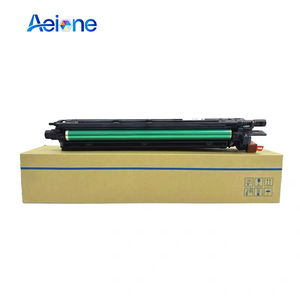 Unità Tamburo a Colori Aeione IU214 IU-214 DR214 DV214 Compatibile per Fotocopiatrici Konica Minolta Bizhub C227 C287 C367 C7528 - Product Image 1