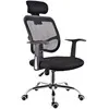 Chaise longue moderne de luxe contemporaine de la meilleure qualité Mobilier de bureau à domicile Mobilier de salon Produisez votre propre design