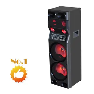 Solusi MTK/Sunplus Kualitas Tinggi Pemutar DVD Karaoke Rumah dengan Lensa Sanyo Sistem Karaoke Rumah Ktv Sistem Karaoke