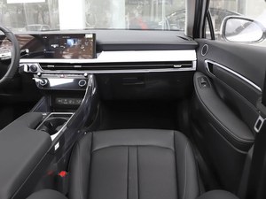 NOUVELLE VOITURE 2024 Hyundai Sonata Berline 2.0T JIBEN <span class=keywords><strong>AUTO</strong></span> 2875mm Entreaxe <span class=keywords><strong>N</strong></span> Line Sport - Product Image 4