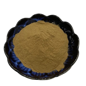 Perda De Peso Orgânica Natural De Alta Pureza De Pó De Extrato De Folha De Lótus 1% <span class=keywords><strong>2%</strong></span> 98% Nuciferina - Product Image 6