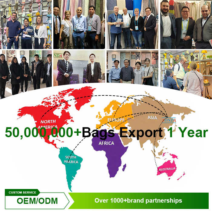 Image showcasing 12 Interior Design Experts Share the Hottest Apartment ... - RentCafe