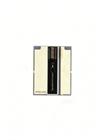 Diode laser EEL 1550 nm 2W, puce laser IR, boîtier COS pour équipement de détection optique de gaz DRS1550-2000-COS