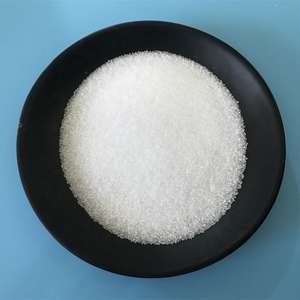 Cloruro de Sodio (NaCl) de Alta Pureza 99%, Sal Marina de Grado Industrial, Cristales Blancos - Product Image 1