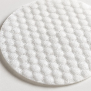 Paños de Limpieza Ocular Premium para Mascotas, Material No Tejido Resistente a Desgarros, para el Cuidado de Manchas de Lágrimas y Secreciones Oculares en Perros y Gatos, 100 Unidades - Product Image 3