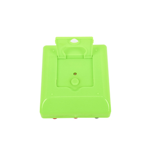 Vôn Kế Analog Dc Chất Lượng Cao Bán Chạy Cho Phòng Thí Nghiệm Trung Học - Product Image 4