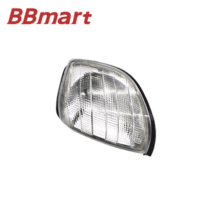 1408260543 1408260643 BBmart Ricambi Auto Indicatore di Direzione Anteriore Adatto per <span class=keywords><strong>Mercedes</strong></span> <span class=keywords><strong>W140</strong></span> - Product Image 2