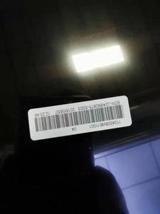 สำหรับ<span class=keywords><strong>จอ</strong></span><span class=keywords><strong>ทีวี</strong></span> LED LCD รุ่น <span class=keywords><strong>Sharp</strong></span> HT450BW01-XC-1 ขนาด 45 นิ้ว สำหรับเปลี่ยน - Product Image 4