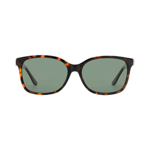 Lunettes de soleil polarisées pour femmes de luxe avec verres TAC à l'acide acétique et lunettes de soleil résistantes aux UV - Product Image 1