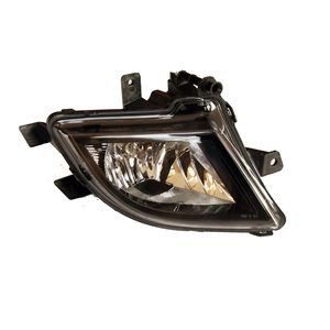 Luz Antiniebla Delantera para Volkswagen Jetta 5C6941699A/700A, Lado Izquierdo y Derecho, Repuesto Halógeno - Product Image 1