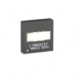 ไอซี LTM4650AEY ของแท้ใหม่ # ชิปแปลงสัญญาณ PBF วงจรรวม LTM4650AEY LTM4650 - Product Image 1