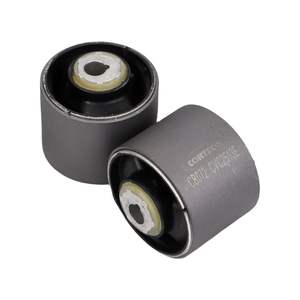 Buje de brazo de control inferior de alta calidad 2133330800 para Mercedes Benz W213 E200 - Product Image 2