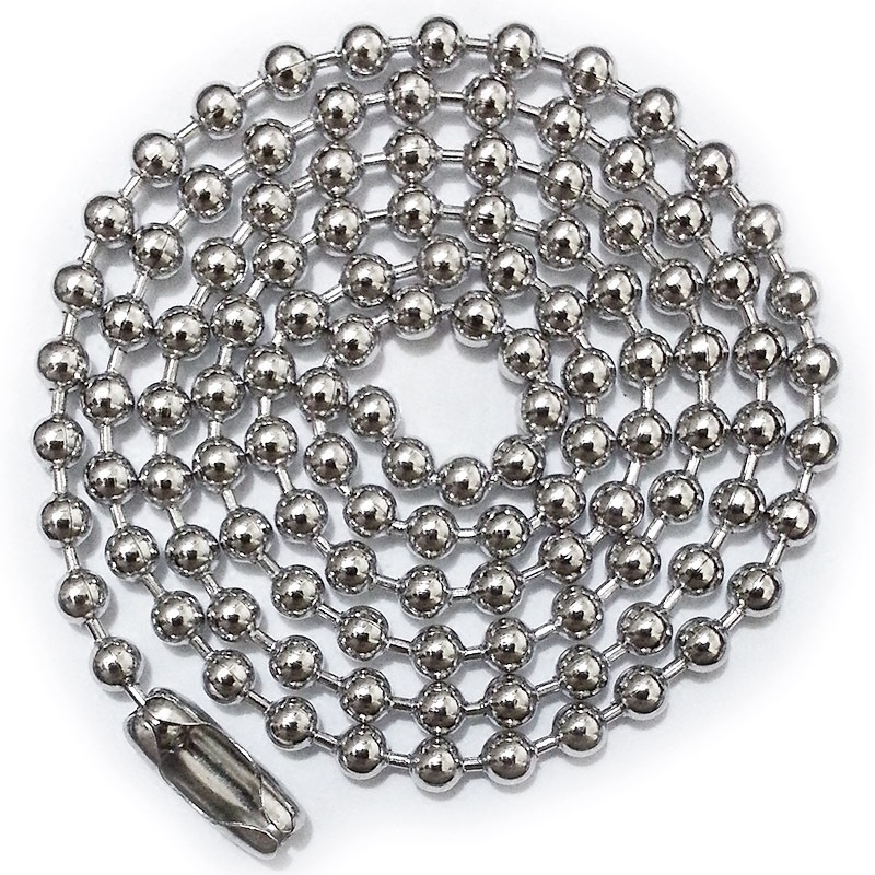 Yiwu Wholesale Market Fashion Jewelry Market Yiwu Fashion
