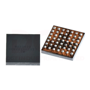 WM8962BECSN/<span class=keywords><strong>R</strong></span> IC CODEC STEREO <span class=keywords><strong>LP</strong></span> 49WLCSP - Product Image 1