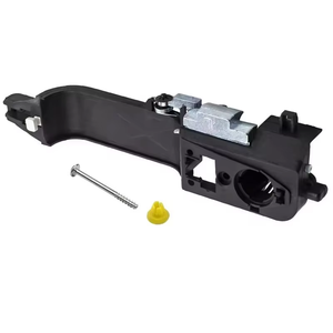 71739292 16212460 12614970 capteur de carte adapté pour <span class=keywords><strong>Chevrolet</strong></span> Opel capteur de pression d'air d'admission 16258659 - Product Image 3