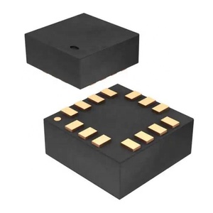 Bán hàng nóng attiny2313 linh kiện điện tử gốc <span class=keywords><strong>IC</strong></span> chip bom danh sách dịch vụ qfn20 trong kho attiny2313 khác ICS - Product Image 3