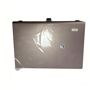 Pantalla Completa Nueva de <span class=keywords><strong>13.3</strong></span> Pulgadas FHD para <span class=keywords><strong>Samsung</strong></span> <span class=keywords><strong>Galaxy</strong></span> <span class=keywords><strong>Book</strong></span> S NP767XCM-K02DE, 767XCL - Product Image 5