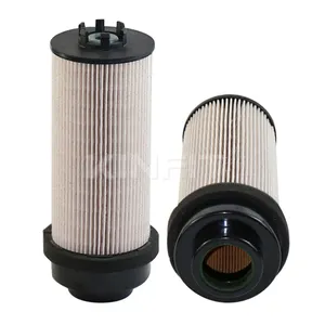 1699168 PF7947 FF5695 E82KPD36 PU966/1x PU966X Fuel Filter For DAF TRUCK Engine