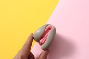 Chaussons chauds pour <span class=keywords><strong>bébé</strong></span>, tricot épais, haut de gamme, motif d'oiseau de dessin animé, expression en colère, semelle souple antidérapante, premiers pas pour tout-petits - Product Image 3