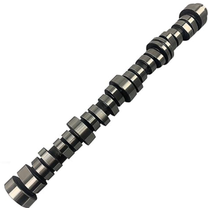 Albero a Camme Billet Power per <span class=keywords><strong>Chevrolet</strong></span> <span class=keywords><strong>Tahoe</strong></span> 5.3L V8 OHV con AFM - Product Image 2