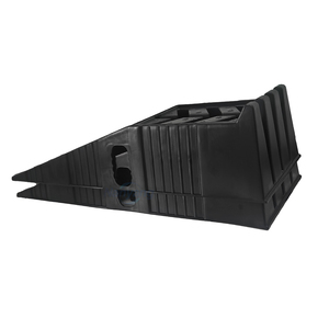 Rampes de réparation automobile premium en plastique pour le changement d'huile et l'entretien des véhicules, capacité de charge 7,2T, rampe de service automobile, vente en gros - Product Image 6