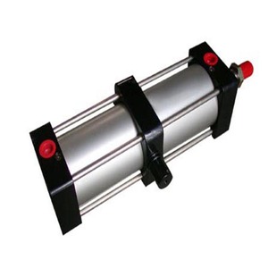 Planta de mezcla de concreto de espaã <span class=keywords><strong>a</strong></span> SC cilindro recto golpe espaÃ <span class=keywords><strong>a</strong></span> con <span class=keywords><strong>el</strong></span> precio más bajo - Product Image 2
