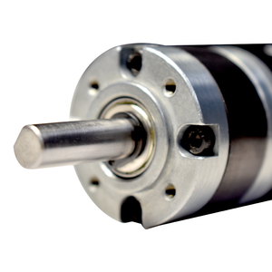 XYT GA36Y-36ZY 36mm PMDC 강관 유성 기어 모터 3662 11NM 110kg.cm 팬을 위한 높은 토크 721 비율 스마트 홈 <span class=keywords><strong>12V</strong></span> 24V <span class=keywords><strong>DC</strong></span> - Product Image 6