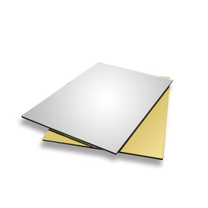 Plaque en alliage d'aluminium <span class=keywords><strong>Alu</strong></span> Al En Aw 1050 1050a 1060 5052 5083 5754 6082 6060 6061 7050 <span class=keywords><strong>7075</strong></span> - Product Image 4
