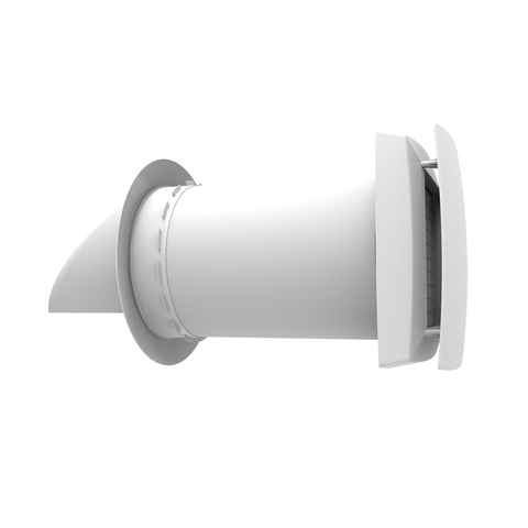 air to air Exchange Recovery Heat Recuperation Hrv Heat Recovery Ventilation
