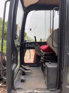 Hitachi — mini pelle hydraulique à chenilles, ZX35 ZX55U ZX60 ZX70, 3 tonnes, 6 tonnes, 5 tonnes, 7 tonnes, Original, d'occasion, japon - Product Image 4