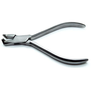 Alicates Dentales de Primera Calidad, Todos los Tamaños y Colores Disponibles, Alicates Dentales de Acero Inoxidable, Herramientas para Doblar Alambre en Venta - Product Image 5