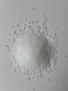 Best Selling High Dispersibility <strong>HDPE</strong> Plastic <strong>Masterbatches</strong> Virgin Granules and Recycled Options Factory Direct - Product Image 3