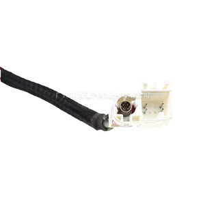 Mercedes-Benz Rear View <b>Camera</b> A2189050902 480x600 Resolution Night Vision For CLA250 GLA250 GLE350 2016-2018 - Product Image 2