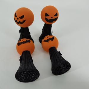 Coffrets de cadeaux personnalisés pour fêtes, jouets éducatifs amusants en mousse <span class=keywords><strong>EVA</strong></span> pour enfants, jouets rebondissants pour enfants, jouets pour Noël, anniversaire, enfants - Product Image 4