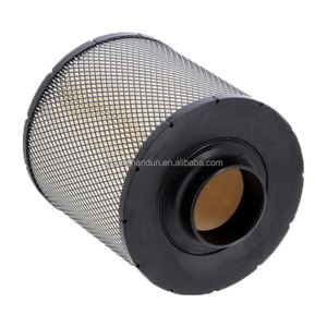 Les fabricants fournissent un filtre à air de haute qualité 471-0777 B105006 4710777 - Product Image 1