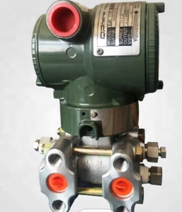Nouveau transmetteur de pression haute pression de la série EJA440 d'origine - Product Image 2