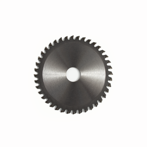 ใบเลื่อยวงเดือนตัดไม้ TCT ขนาด 4.5 นิ้ว 115 มม. 30 ฟัน ราคาดี - Product Image 3
