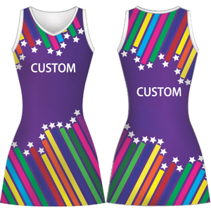 Set di <span class=keywords><strong>calcio</strong></span> personalizzato Sexy Netball gonna <span class=keywords><strong>donna</strong></span> uniforme body a buon mercato uniformi Netball abiti Jersey - Product Image 1