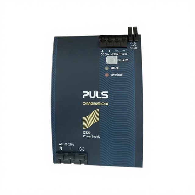 Brand New Original Switching Power Supply QS20.361
