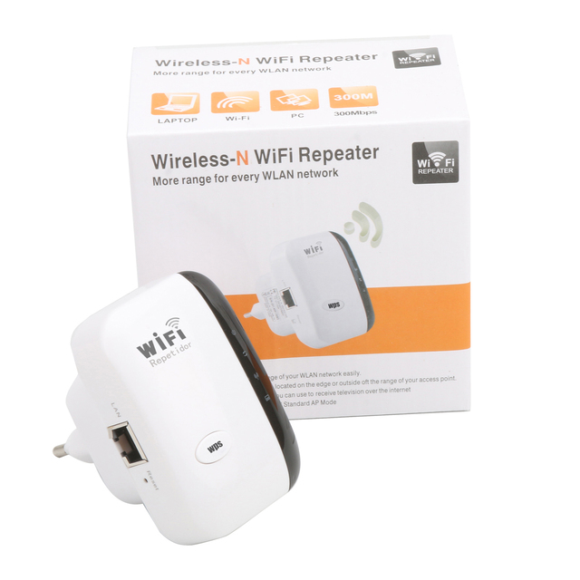 300mbps wifi range extender tp link wifi repeater network wifi extender setup netgear