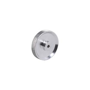 Outils de mesure et de jaugeage IFM E60095 - Product Image 3