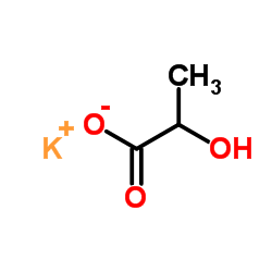 <span class=keywords><strong>Lactato</strong></span> de Potasio de Alta Pureza, Grado Alimenticio, 60%, 78%, CAS 996-31-6, Polvo de <span class=keywords><strong>Lactato</strong></span> de Potasio 99% Puro - Product Image 5