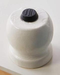 <span class=keywords><strong>Mesa</strong></span> de <span class=keywords><strong>Centro</strong></span> de Madera Moderna Rústica para Sala de Estar, Cuadrada, Sólida, Resistente, con Almacenamiento, Estante Abierto, Blanca y Marrón, Venta al por Mayor, OEM, ODM - Product Image 6