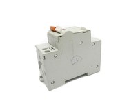 Controlador de Programación PLC Nuevo y Original 16716 - Disponible en Almacén
