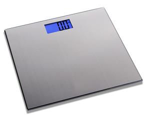 Bonne Qualité LCD 180 kg Échelle de Corps Dans <span class=keywords><strong>La</strong></span> Salle De Bain Médical Santé Balances - Product Image 2