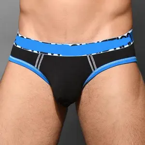 Fournisseurs professionnels de livraison directe pour Shopify <span class=keywords><strong>Gay</strong></span> Men White Briefs Mens <span class=keywords><strong>Gay</strong></span> See-through Briefs Sexy <span class=keywords><strong>Teen</strong></span> <span class=keywords><strong>Gay</strong></span> <span class=keywords><strong>Boys</strong></span> Underwear - Product Image 1