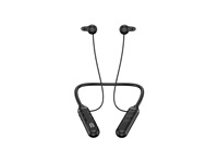 JYD EN VENTE Affichage numérique Ultra longue portée BT 5.3 HIFI basse 8D écouteur sans fil casque Hang cou casque