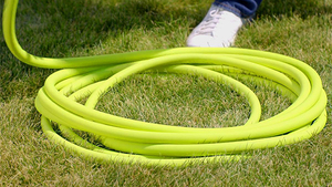 Tuyau d'arrosage <span class=keywords><strong>PVC</strong></span> 1,5 pouce, 100, <span class=keywords><strong>150</strong></span>, 300 pieds, anti-abrasion, pour irrigation commerciale, durable et résistant au vieillissement - Vente chaude - Product Image 2