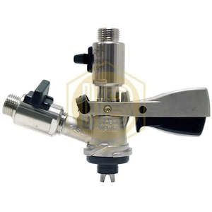 Testa di Riempimento Tipo S Micro Matic - Product Image 1